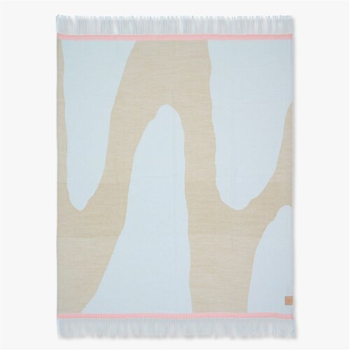 Mette Ditmer Denmark Deka 125x170 cm Gallery - Slike
