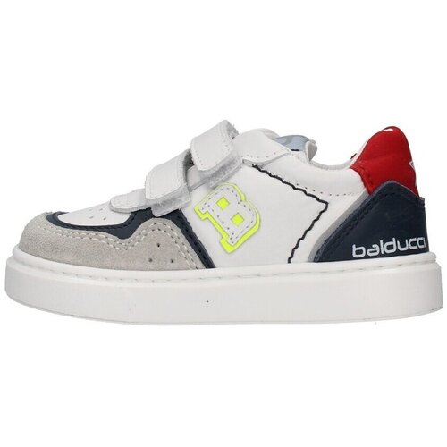 Balducci Nizke superge CSP4959B Bela Slike