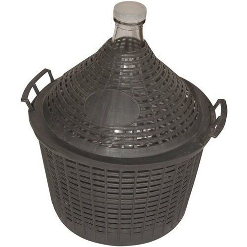 Balon za rakiju 15L Cene