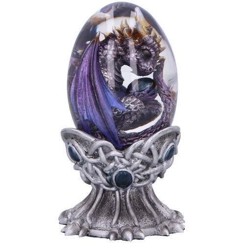  Elemental Dragonlings Air figura Nemesis Now Cene