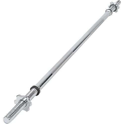 MANIDEA Šipka Za Tegove 120 Cm Fi30 - Sa Navojem Cene