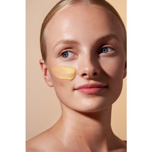 M&amp;Aacute;DARA Organic Skincare vitamin c intense glow concentrate Slike