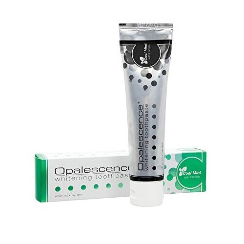 Opalescence Cool Mint Whitening Toothpaste zubna pasta 100 ml Cene