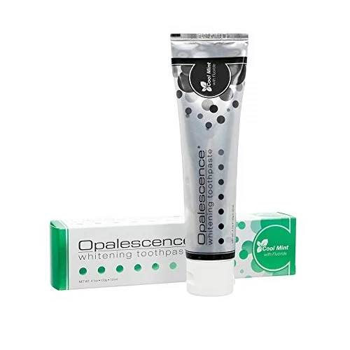 Opalescence Cool Mint Whitening Toothpaste zubna pasta 100 ml