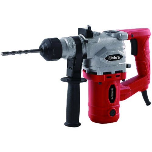  Busilica ISKRA RH1200 PLUS Cijene