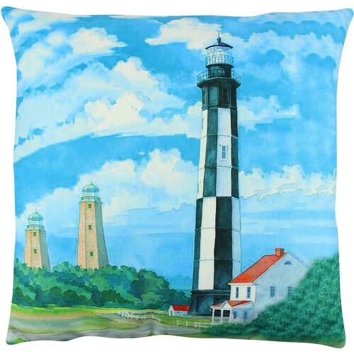 Wallity jastuk 43x43cm Šareni Cene