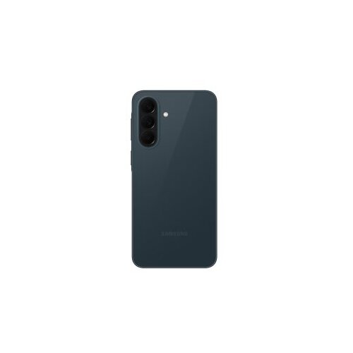 Samsung Galaxy A37 5G 8GB/256GB Gray Green Slike