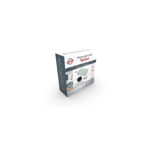 Rowenta ZR005801SET ZA SES. ROWENTA Cene