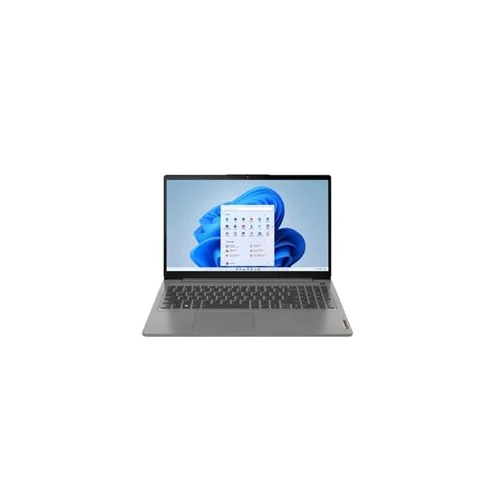 Lenovo IdeaPad 3 17ABA7 82RQ005GSC, 17.3"...