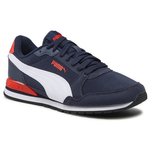 Puma ST Runner V3 Mesh JR sarena Cijene