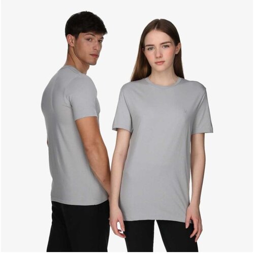Dot muška majica  unisex t-shirt Cene