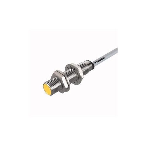 Turck Senzor BI2-M12-AP6X, (20888632) Cene