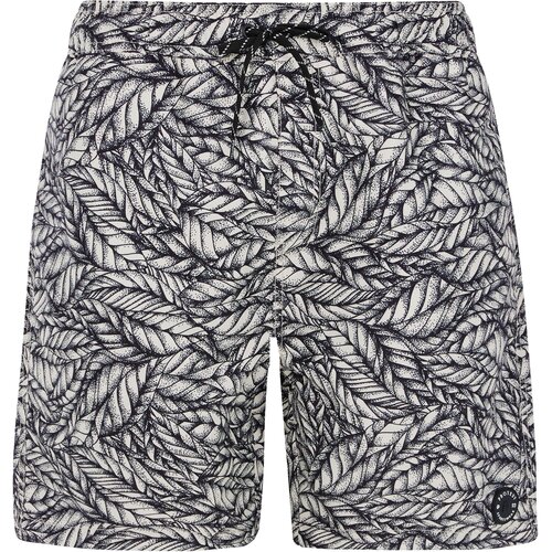  Men&amp;#039;s beach shorts PRTYUKIS Slike