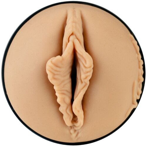 KIIROO - FEEL VICTORIA JUNE STROKER Slike