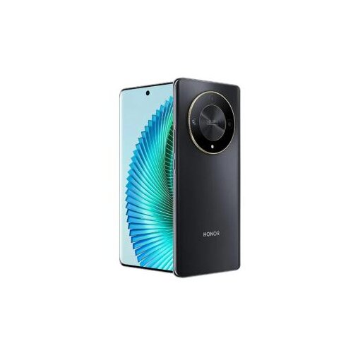 Honor refurbished Magic6 lite 256GB black a grade Slike
