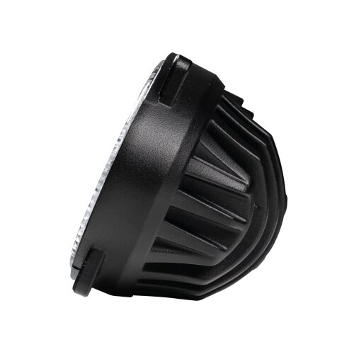  LED ovalni reflektor za traktor JOHN DEER, 65W, 10&amp;ndash;30V, IP69, 5700K Slike