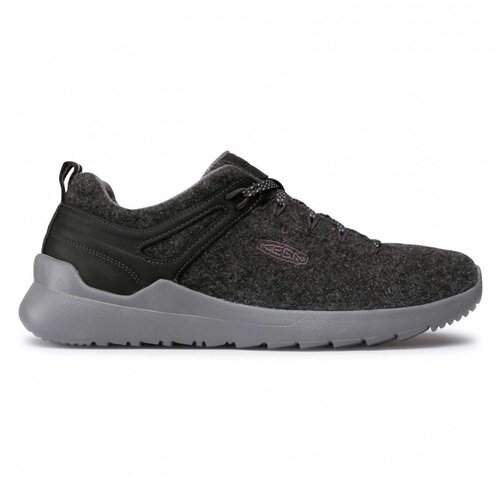 Keen Nizke superge Highland Arway Siva Cene