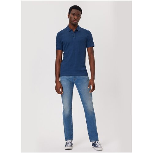 Lee Cooper Tylen Men's Polo Shirt Cijene