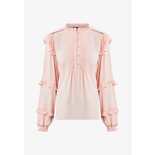 Mexx Ženska Bluza MF006101041W-131409 Cene