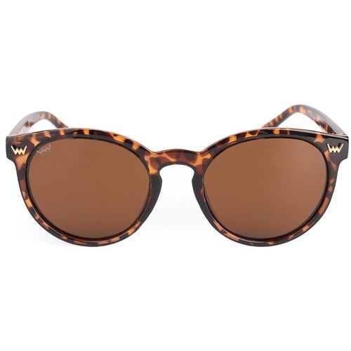 Vuch Sunglasses Gotfred Slike