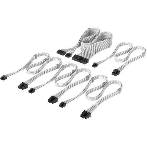 Corsair CP-8920374 internal power cable Cijene