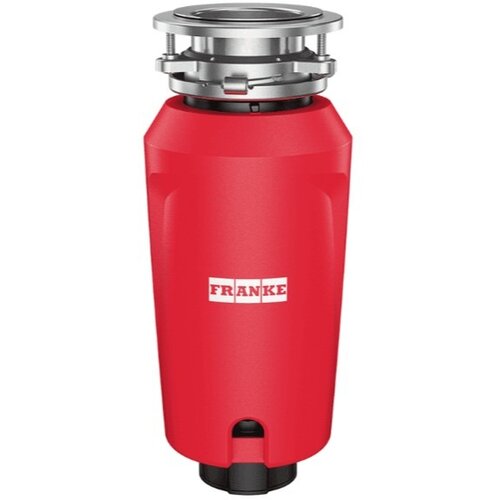 Franke DROBILICA Slim 125 Slike