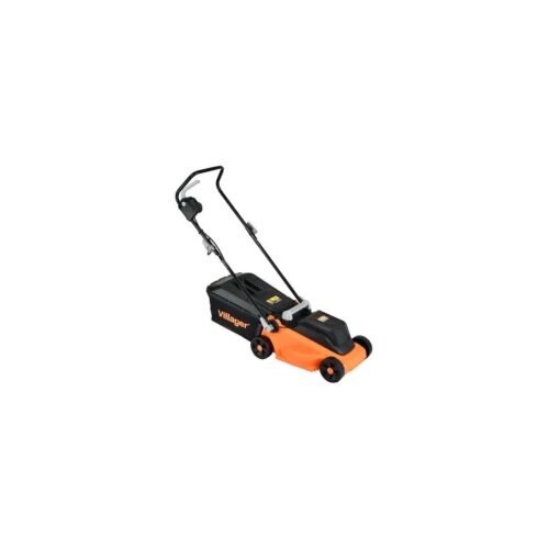 Villager električna kosačica kosilica VILLY 1220 PRIME Slike