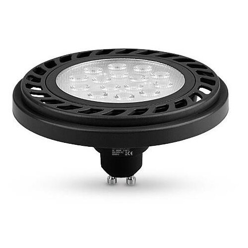  LED sijalica SOFT AR111 GU10/9W/230V 30&deg; 3000K Cene