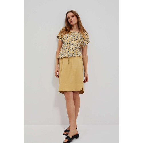 Moodo LADIES SHIRT L-KO-4044 Lhoney Cijene