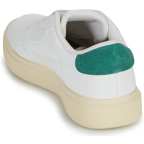 Adidas Nizke superge PARK ST 2.0 Bež Slike
