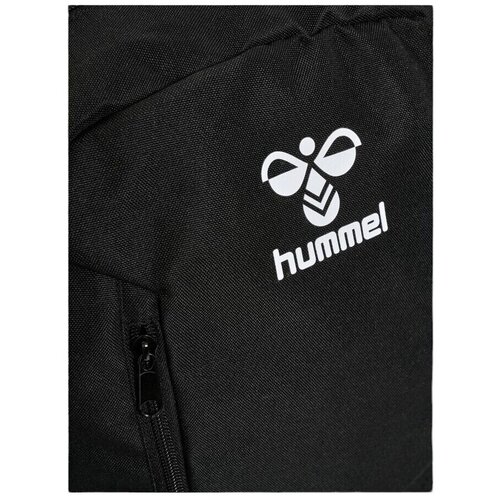 Hummel Nahrbtniki Core 2.0 Črna Slike