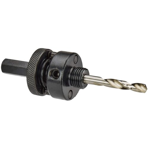 Makita držač bim.krune 32-152mm D-17186 Slike