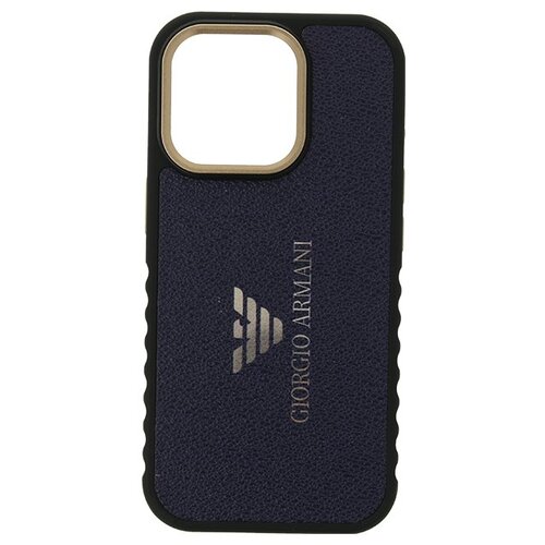 Emporio Armani Case for iPhone 16 DZ2 Cijene