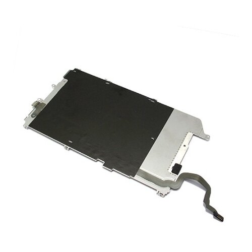  Flet kabal za iphone 6 plus od maticne do home dugmeta sa plocom ( FK624 ) Cene
