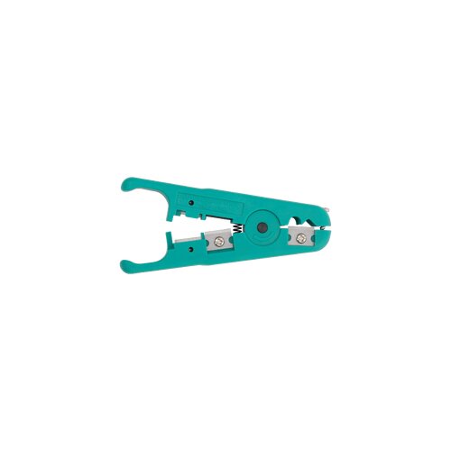 Sma 6PK-501 Slike