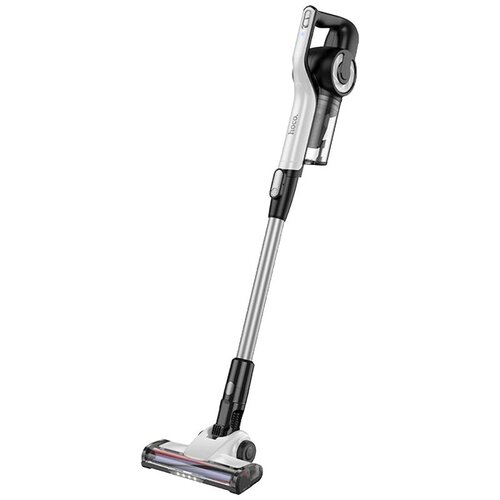 hoco. Usisivač štapni, akumulatorski, 3u1, 150W... Cijene