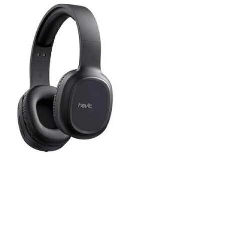 Havit Bluetooth slušalice H2590BT PRO Cene