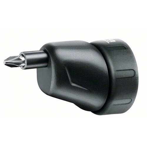 Bosch IXO ekscentrični nastavek Cene