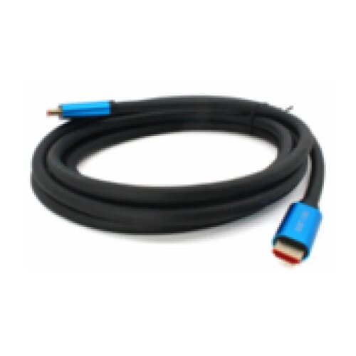 Stars Solutions Kabl HDMI na HDMI M/M v2.0 5m Cene