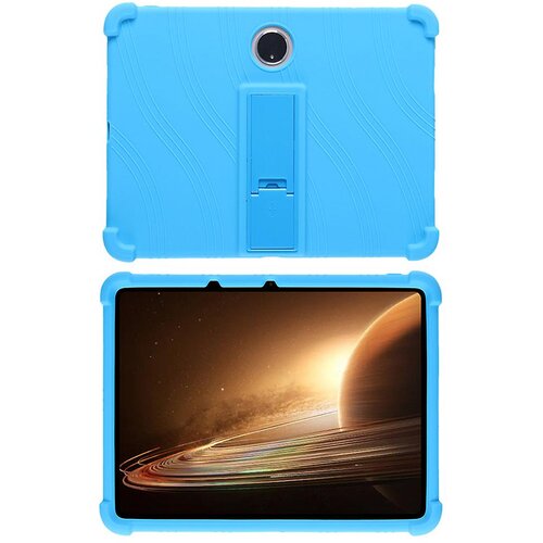 INORCO Za Tecno Camon 20 Pro 4G CK7n/20 4G CK6 PU usnjena preklopna za&amp;scaron;čitna prevleka Crazy Horse Texture Denarnica Stojalo za telefon, (22036942) Slike