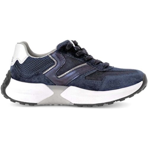 Gabor 56.996.46 Plava Cijene