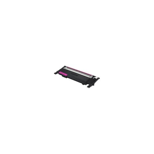 Samsung Toner za CLT-M6092S (škrlatna), kompatibilen Cene