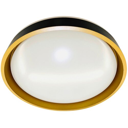 Lesnina-XXXL stropna led-svetilka gabriela 39/8 cm Cene