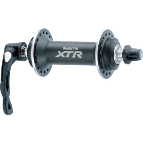 Shimano xtr fh m970 prednja glava 32h ( 191548 ) Cene