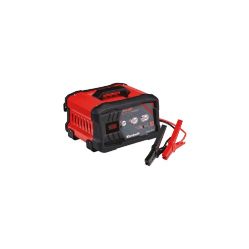  akumulatora CE-BC 15 M Einhell Cijene