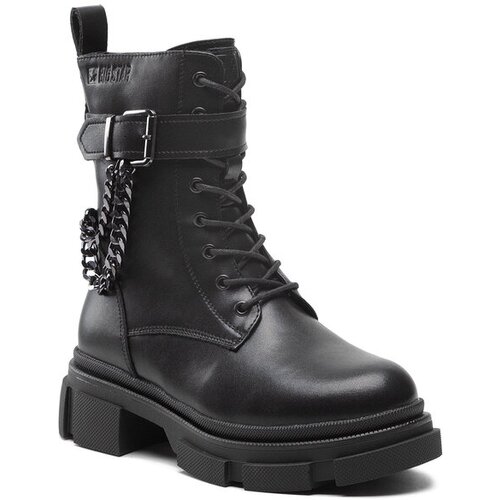 Big Star Pohodni čevlji Cene