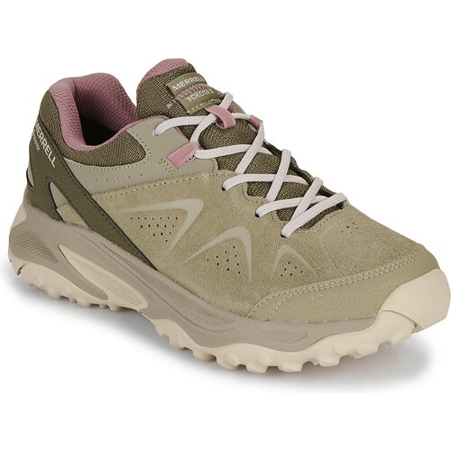 Merrell YOKOTA 3 GTX Bež Cene
