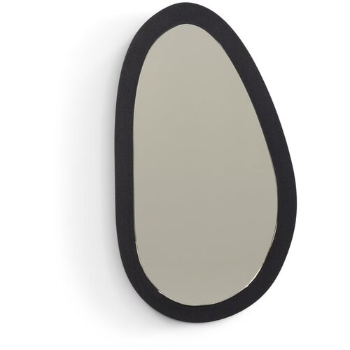 Spinder Design Stensko ogledalo 20x35 cm Pipa – Cene