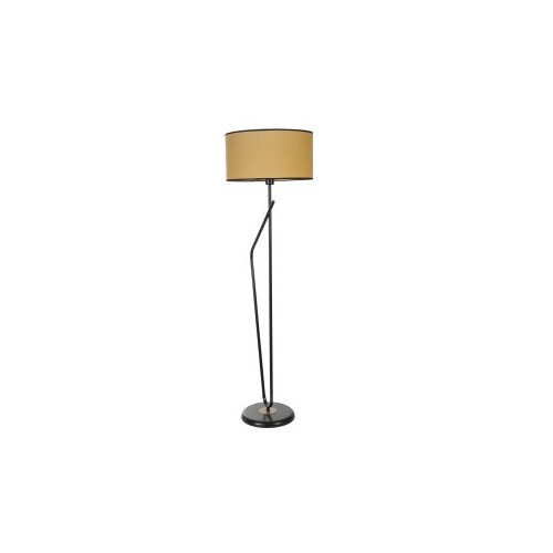 Opviq podna lampa alfa 534LUN4583 Cene