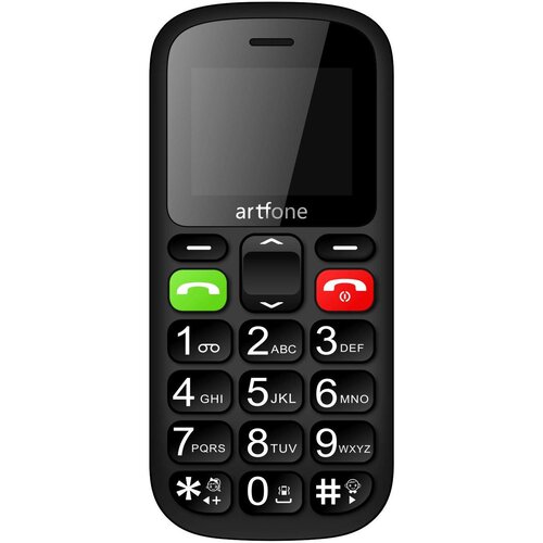 artfone Telefon CS181 Cijene